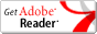 ANobgE[_[/Adobe Reader
